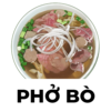 Phở Bò