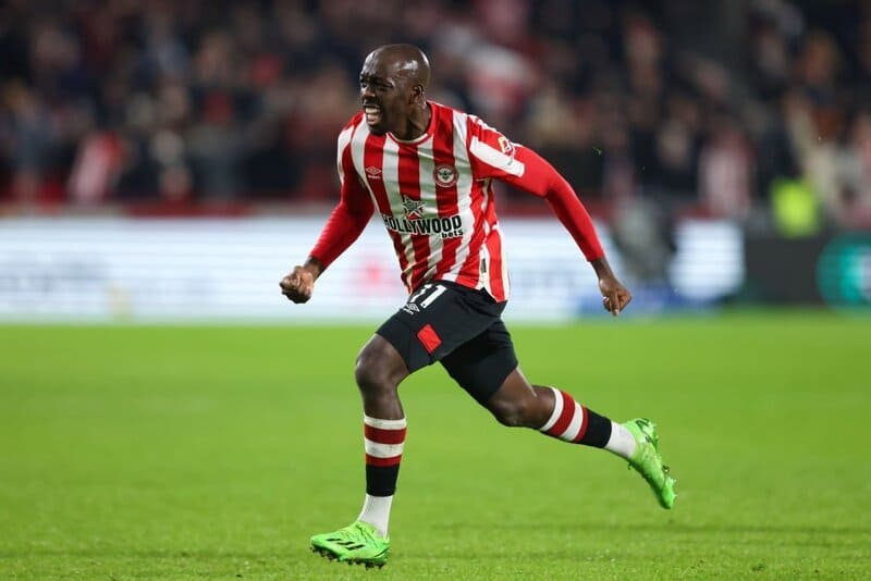 Tấn công chớp nhoáng