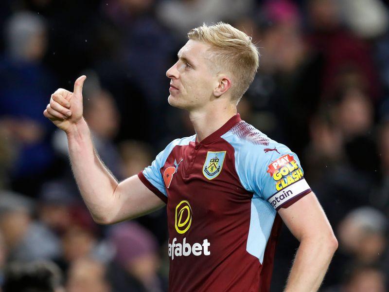 Thành tích nổi bật của Mee trong sự nghiệp đá bóng